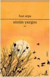 Produktbild: S&ouml;z&uuml;n Yazgisi
