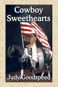 Produktbild: Cowboy Sweethearts