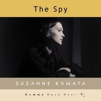 Produktbild: The Spy