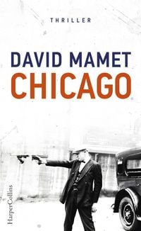 Produktbild: Chicago