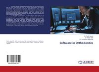 Produktbild: Software in Orthodontics