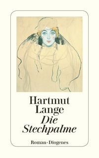 Produktbild: Die Stechpalme