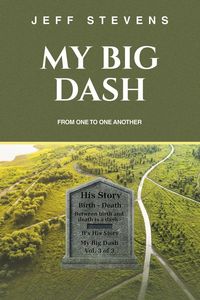 Produktbild: My Big Dash