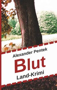 Produktbild: Blut
