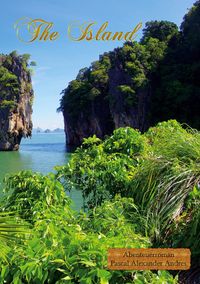 Produktbild: The Island