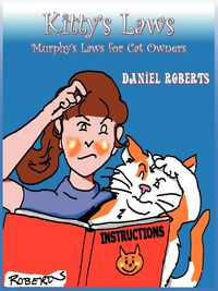 Produktbild: Kitty's Laws