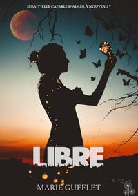 Produktbild: Libre