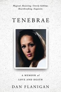 Produktbild: Tenebrae