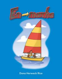 Produktbild: En Marcha