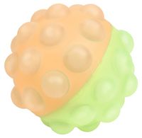 Produktbild Pop it Ball