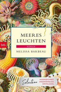 Produktbild: Meeresleuchten
