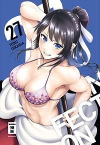 Produktbild: Infection 27