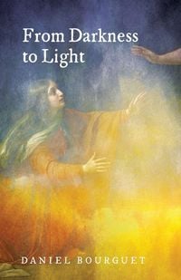 Produktbild: From Darkness to Light