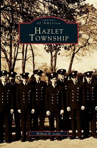 Produktbild: Hazlet Township