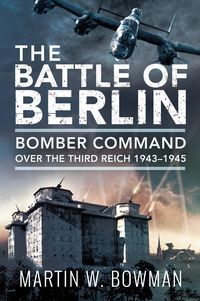 Produktbild: Battle of Berlin