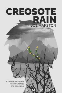 Produktbild: Creosote Rain