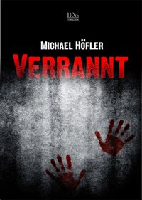 Produktbild: Verrannt