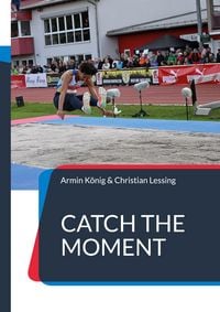 Produktbild: Catch the moment