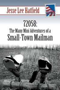 Produktbild: 72058