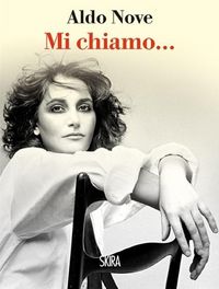Produktbild: Mi chiamo...