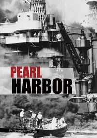 Produktbild: Pearl Harbor