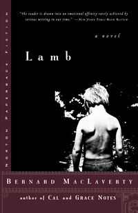 Produktbild: Lamb
