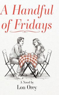 Produktbild: A Handful of Fridays