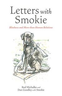 Produktbild: Letters with Smokie