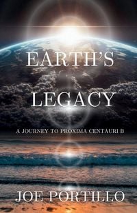 Produktbild: Earth's Legacy
