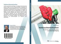 Produktbild: Verbrauchermotivation