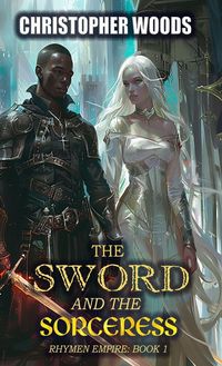 Produktbild: The Sword and the Sorceress