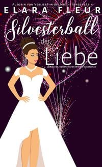 Produktbild: Silvesterball der Liebe
