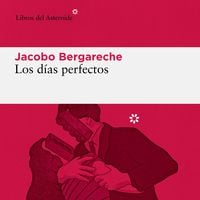 Produktbild: Los d&iacute;as perfectos
