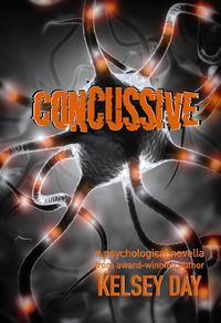 Produktbild: Concussive