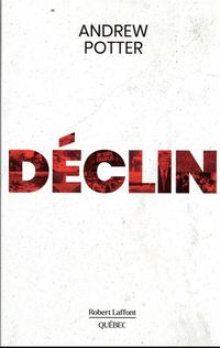 Produktbild: D&eacute;clin