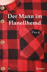 Produktbild: Der Mann im Flanellhemd