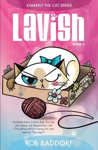 Produktbild: Lavish