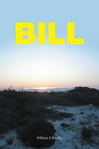 Produktbild: Bill