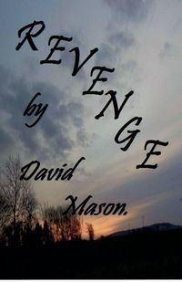 Produktbild: Revenge