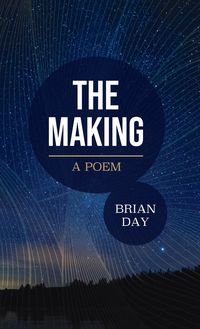 Produktbild: The Making
