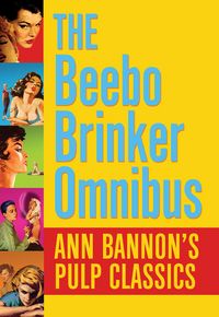Produktbild: Beebo Brinker Omnibus