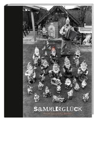 Produktbild: Sammlergl&uuml;ck