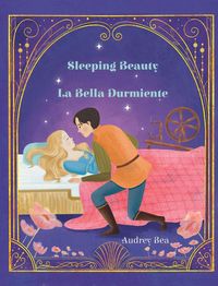 Produktbild: Sleeping Beauty / La Bella Durmiente