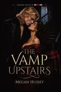 Produktbild: The Vamp Upstairs