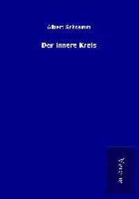 Produktbild: Der innere Kreis