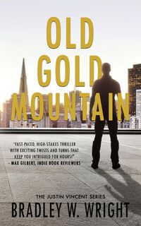 Produktbild: Old Gold Mountain