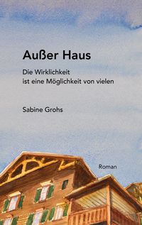 Produktbild: Au&szlig;er Haus