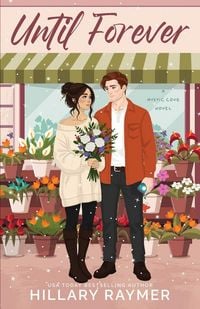 Produktbild: Until Forever