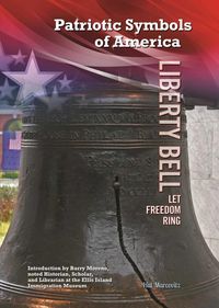 Produktbild: Liberty Bell