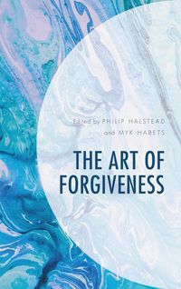 Produktbild: The Art of Forgiveness